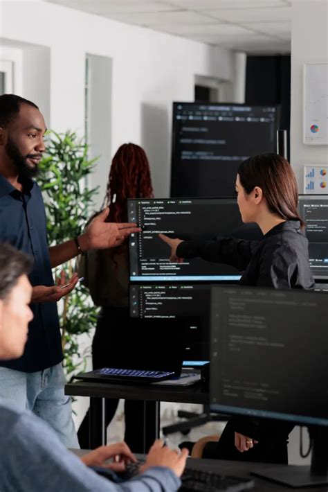 GCash hiring Enterprise Incident Management Lead in Center .